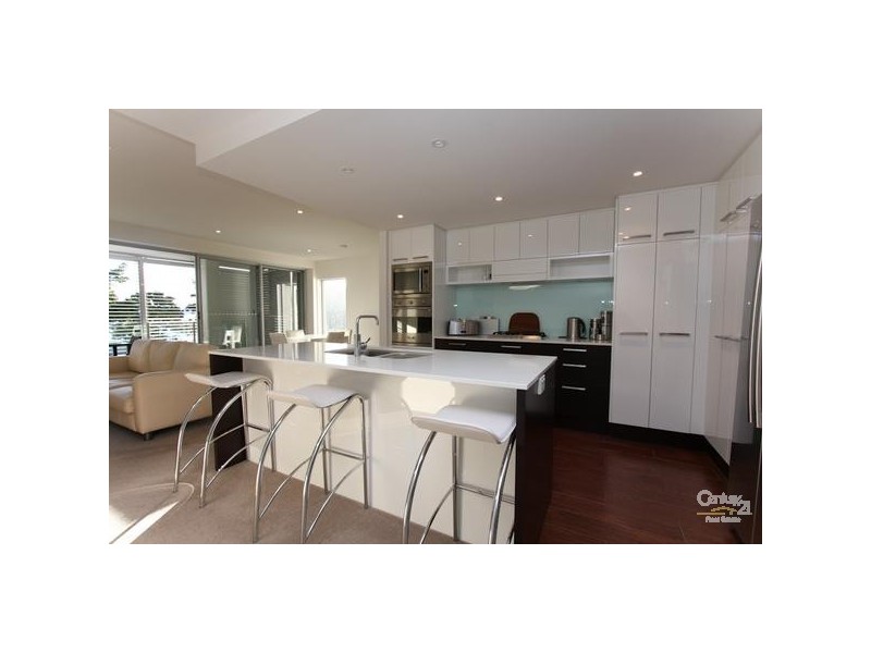 3/54-56 Brooks Parade, Belmont NSW 2280