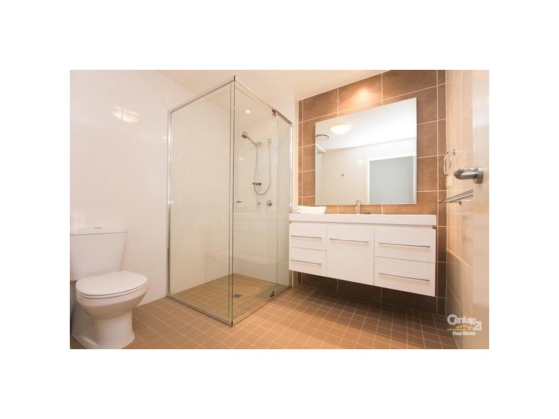 3/54-56 Brooks Parade, Belmont NSW 2280