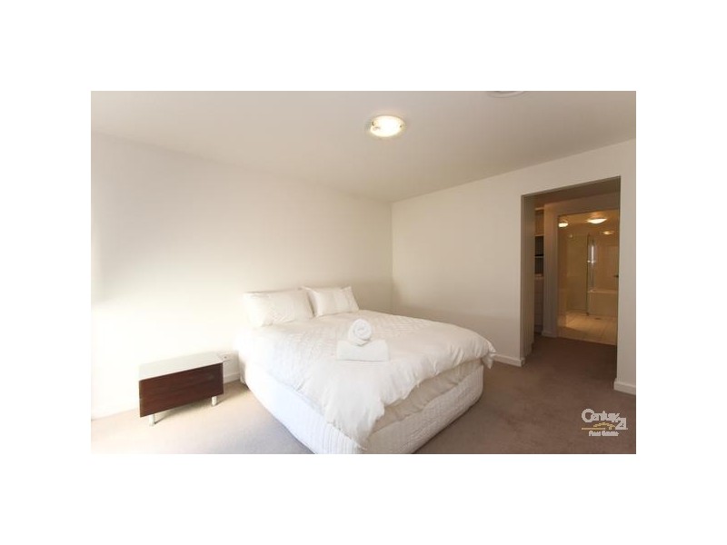 3/54-56 Brooks Parade, Belmont NSW 2280