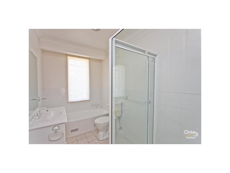 3/17 Berringar Road, Valentine NSW 2280