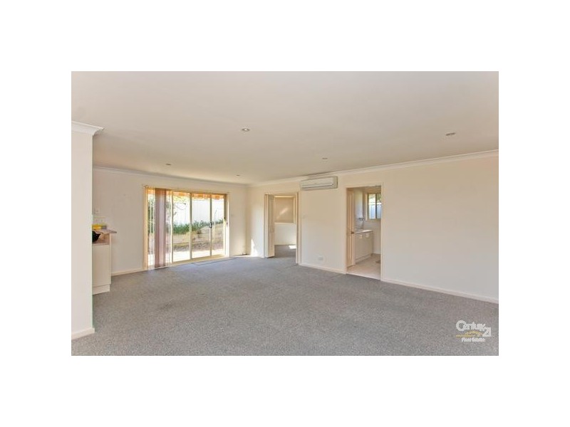 3/17 Berringar Road, Valentine NSW 2280