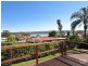 7 Farm Street, Speers Point NSW 2284
