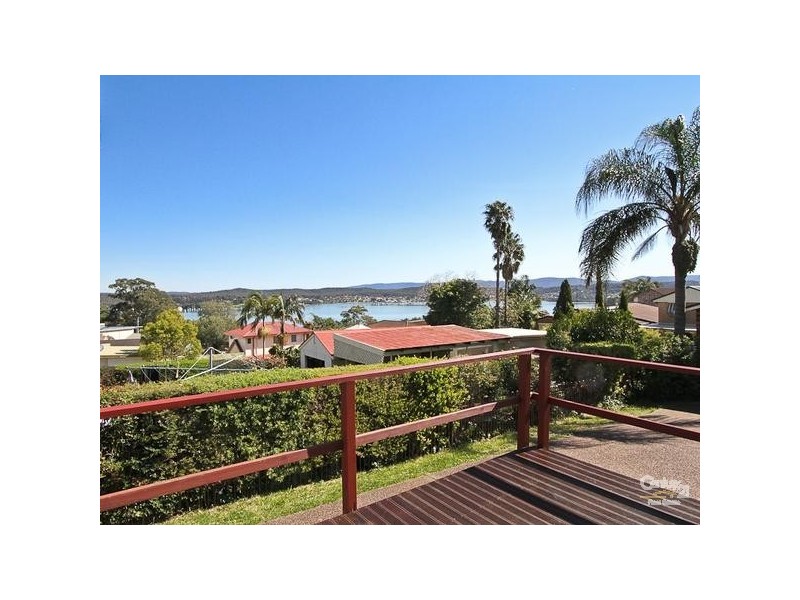 7 Farm Street, Speers Point NSW 2284