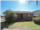 7 Farm Street, Speers Point NSW 2284