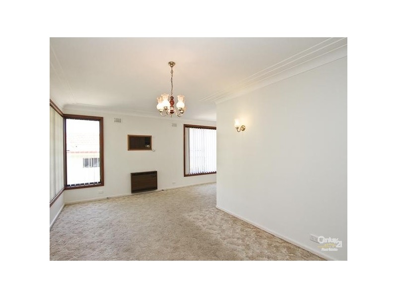 7 Farm Street, Speers Point NSW 2284