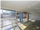 7 Farm Street, Speers Point NSW 2284