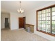 7 Farm Street, Speers Point NSW 2284