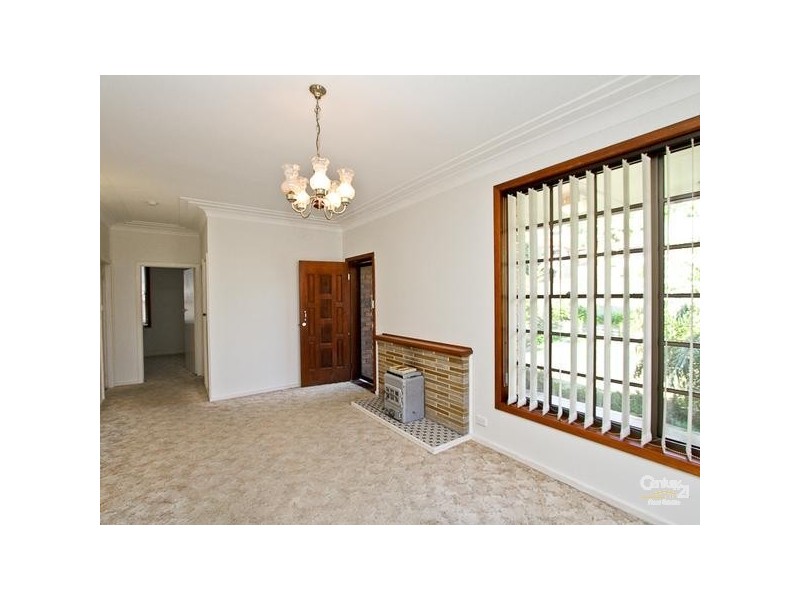 7 Farm Street, Speers Point NSW 2284