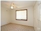 7 Farm Street, Speers Point NSW 2284