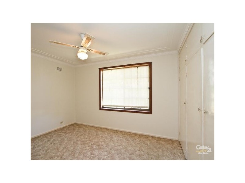 7 Farm Street, Speers Point NSW 2284