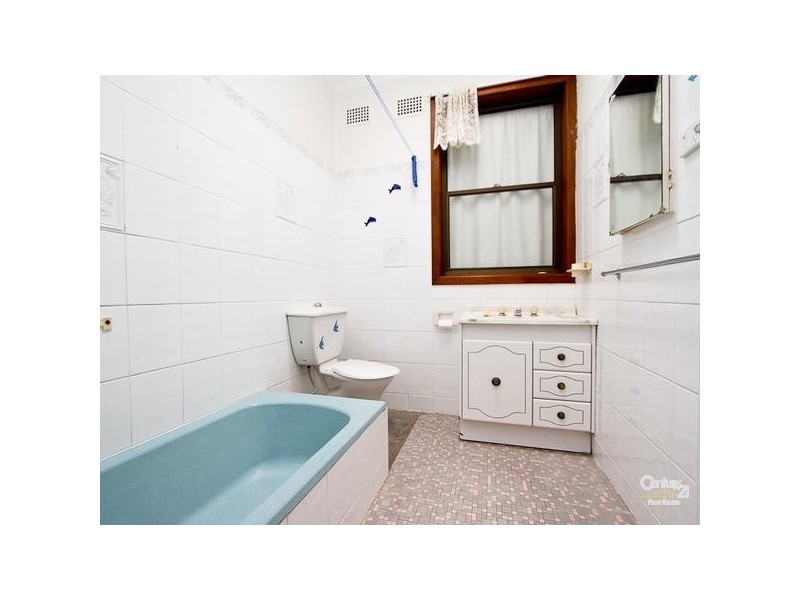 7 Farm Street, Speers Point NSW 2284