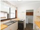 7 Farm Street, Speers Point NSW 2284