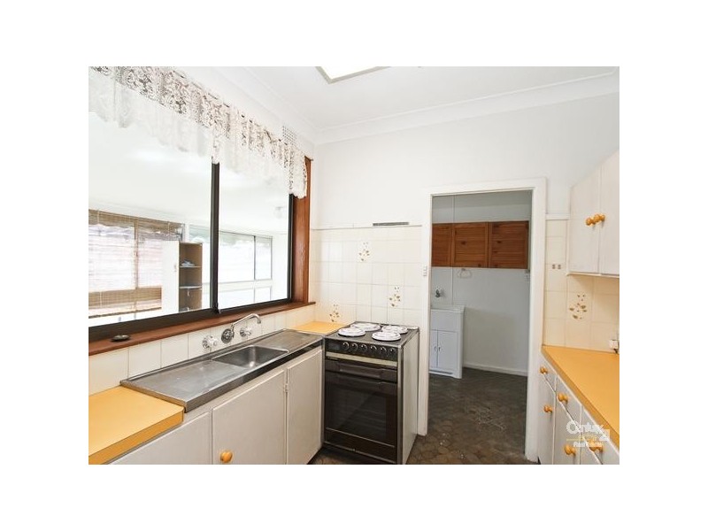 7 Farm Street, Speers Point NSW 2284