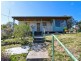 38 Lakeview Street, Boolaroo NSW 2284