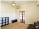 38 Lakeview Street, Boolaroo NSW 2284