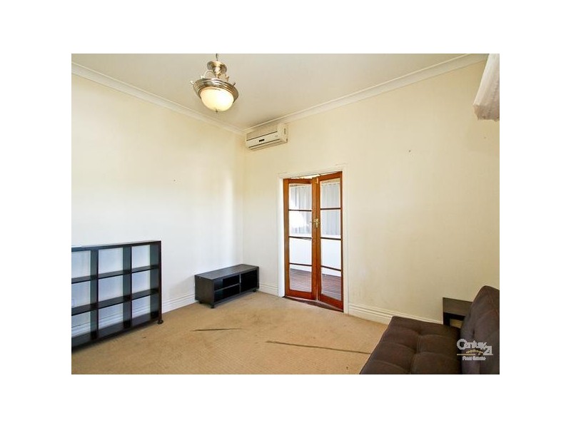 38 Lakeview Street, Boolaroo NSW 2284