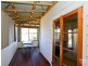 38 Lakeview Street, Boolaroo NSW 2284
