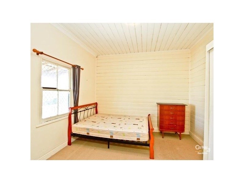 38 Lakeview Street, Boolaroo NSW 2284