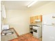 38 Lakeview Street, Boolaroo NSW 2284