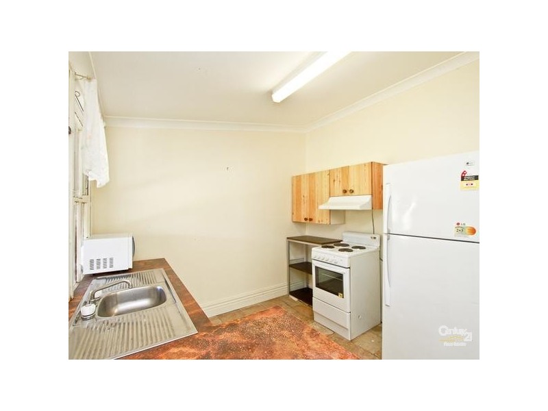 38 Lakeview Street, Boolaroo NSW 2284