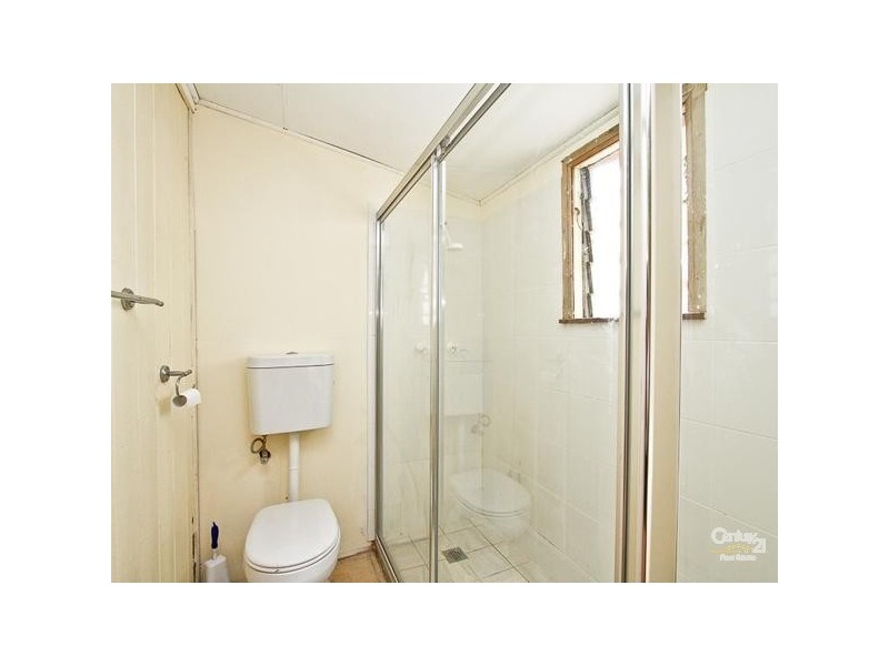 38 Lakeview Street, Boolaroo NSW 2284