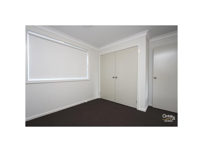 26 John Darling Avenue, Belmont North NSW 2280