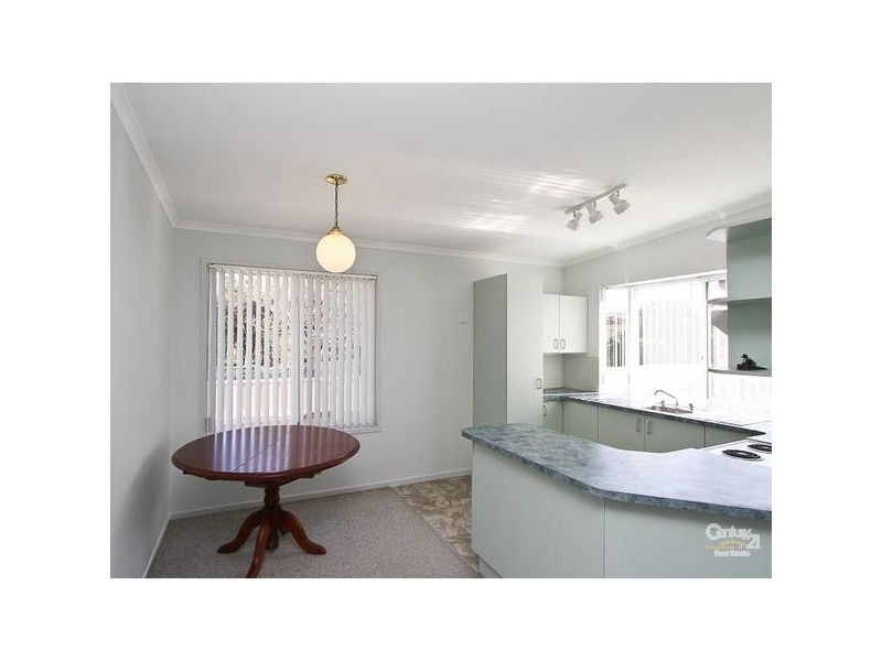 8A Janice Street, Warners Bay NSW 2282