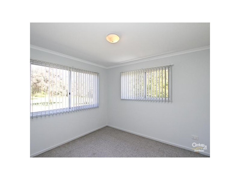 8A Janice Street, Warners Bay NSW 2282