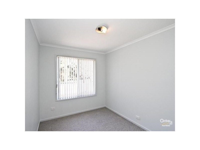 8A Janice Street, Warners Bay NSW 2282