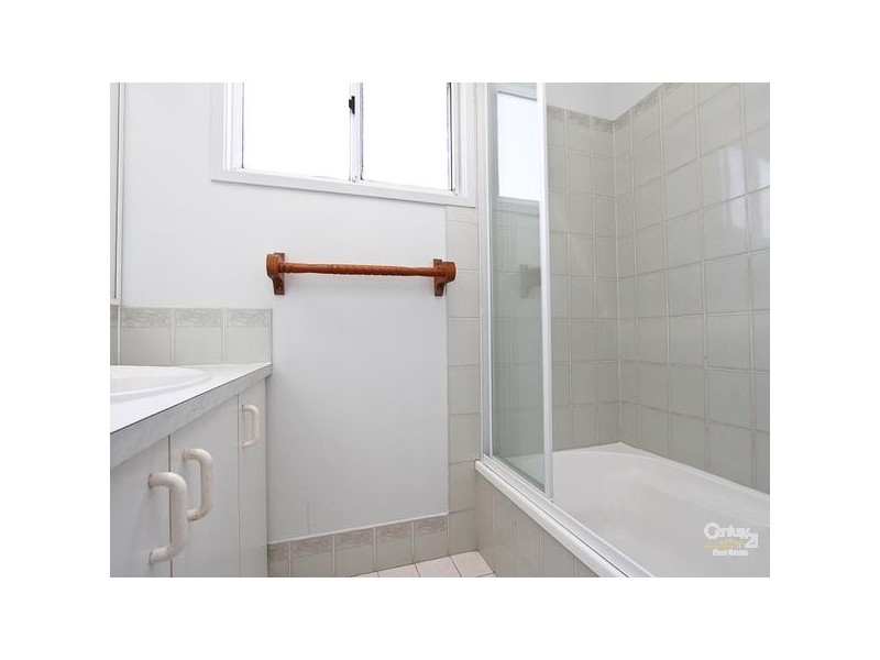 8A Janice Street, Warners Bay NSW 2282