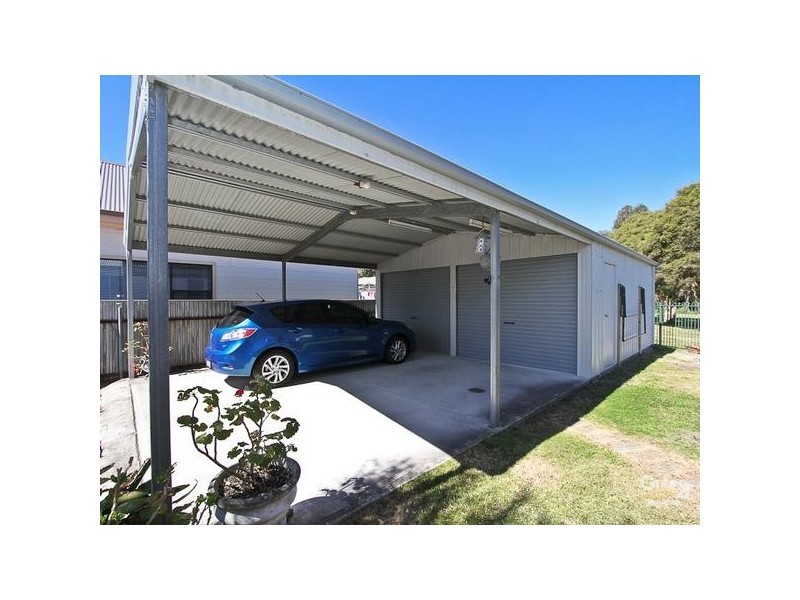 8A Janice Street, Warners Bay NSW 2282