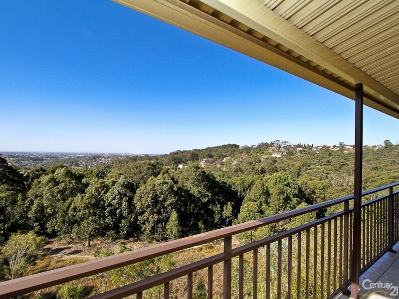 53/1 Roberts Street, Charlestown NSW 2290