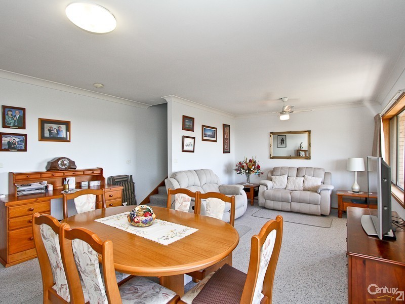 53/1 Roberts Street, Charlestown NSW 2290