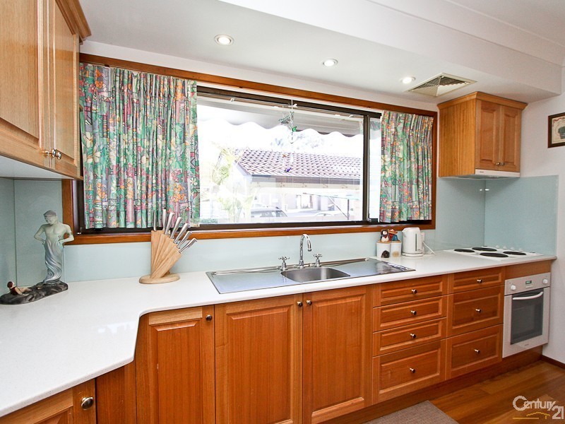 53/1 Roberts Street, Charlestown NSW 2290