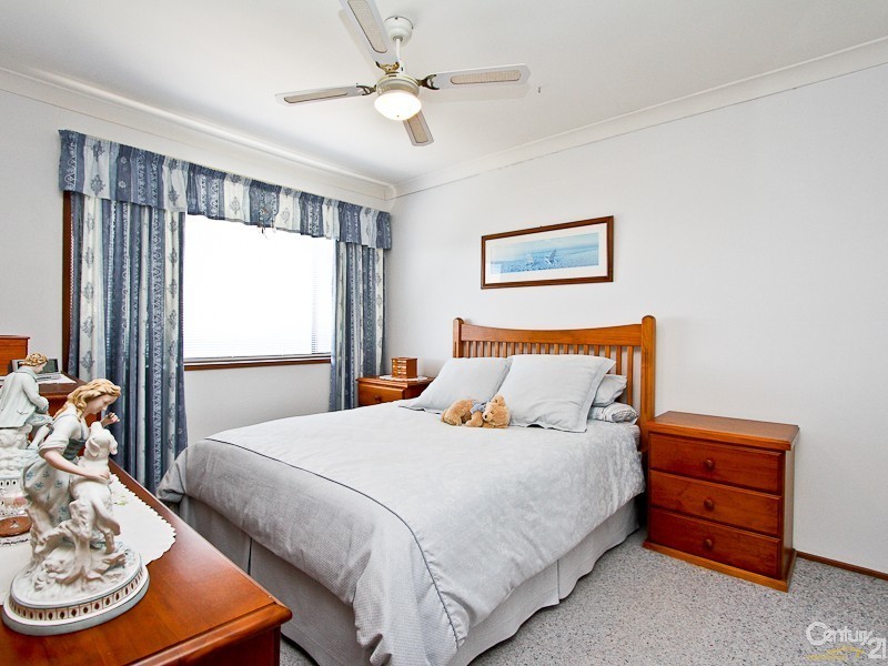 53/1 Roberts Street, Charlestown NSW 2290