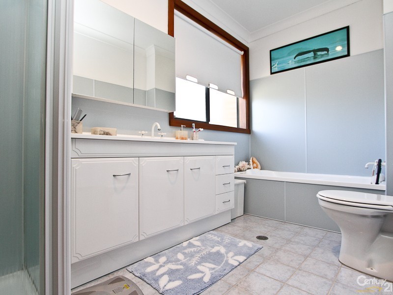 53/1 Roberts Street, Charlestown NSW 2290