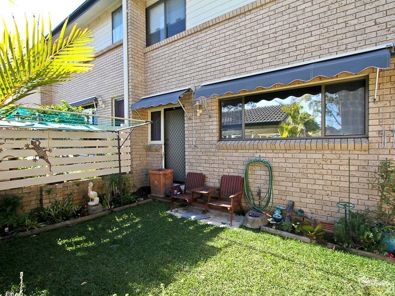 53/1 Roberts Street, Charlestown NSW 2290