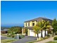 1 Sea Eagle Crescent, Caves Beach NSW 2281