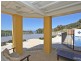 1 Sea Eagle Crescent, Caves Beach NSW 2281