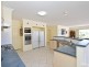 1 Sea Eagle Crescent, Caves Beach NSW 2281