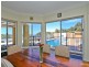 1 Sea Eagle Crescent, Caves Beach NSW 2281