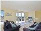 1 Sea Eagle Crescent, Caves Beach NSW 2281