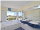 1 Sea Eagle Crescent, Caves Beach NSW 2281