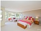 1 Sea Eagle Crescent, Caves Beach NSW 2281