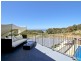 1 Sea Eagle Crescent, Caves Beach NSW 2281