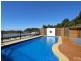 1 Sea Eagle Crescent, Caves Beach NSW 2281