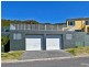 1 Sea Eagle Crescent, Caves Beach NSW 2281