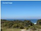 1 Sea Eagle Crescent, Caves Beach NSW 2281