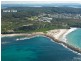 1 Sea Eagle Crescent, Caves Beach NSW 2281