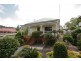 89 Berkeley Street, Speers Point NSW 2284